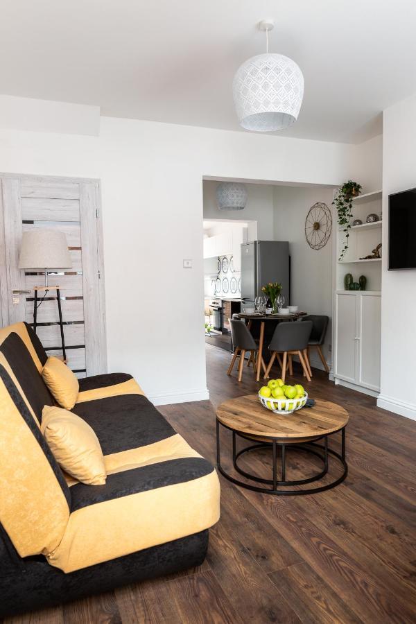 Isca House, Private Garden, Close To City Center, The Quay, Free Wifi 埃克塞特 外观 照片